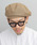 Mr.COVERi~X^[Jo[j́u{ zbvTbN {[VGbg 4pl x[Xin`O/x[Xjvbx[W