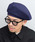 Mr.COVERi~X^[Jo[j́u{ zbvTbN {[VGbg 4pl x[Xin`O/x[XjvblCr[