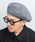 Mr.COVERi~X^[Jo[j́u{ zbvTbN {[VGbg 4pl x[Xin`O/x[XjvbO[