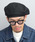 Mr.COVERi~X^[Jo[j́u{ zbvTbN {[VGbg 4pl x[Xin`O/x[XjvbubN