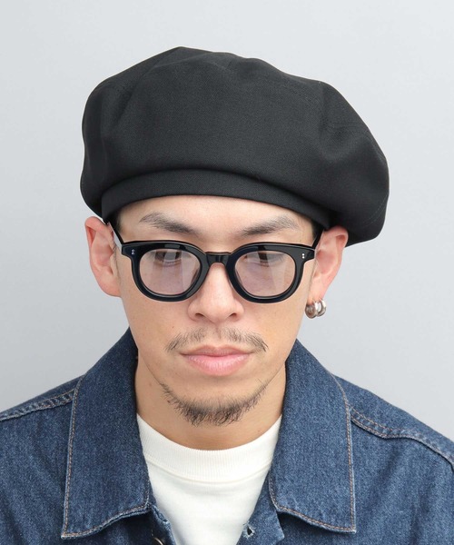 Amavel ベレー帽 サックス ブルー 水色 新品未使用 楽天市場】＼本日▽全品5%OFFクーポン／ ベレー帽 春夏