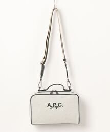 A.P.C. GOLF(A[Ey[EZ[ St)CZZ63BB  obO(StObY)