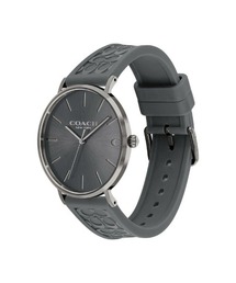 COACH(コーチ)の「「COACH/コーチ」CHARLES チャールズ 41mm COACH(コーチ)の「「COACH/コーチ」CHARLES チャールズ 41mm