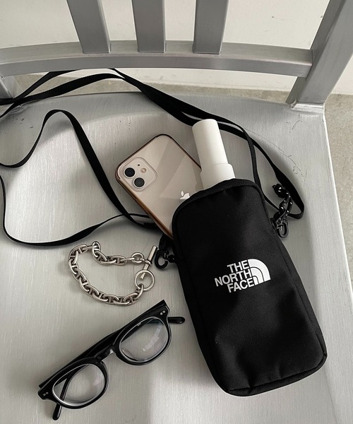 THE NORTH FACE ノースフェイス SIMPLE MINI BAG パーカー 「THE NORTH FACE&frasl;ザノースフェイス」Simple Dome Hoodie&frasl;シンプルドーム フーディー メンズ レディース