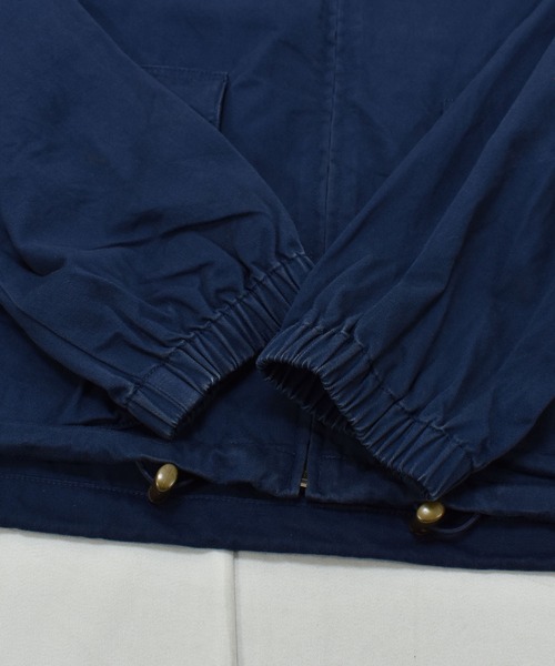 TOMMY HILFIGER（トミーヒルフィガー）の「【ヴィンテージ古着】90's