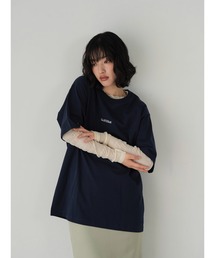 Cla STEllaR｜クラステラの通販 - ZOZOTOWN