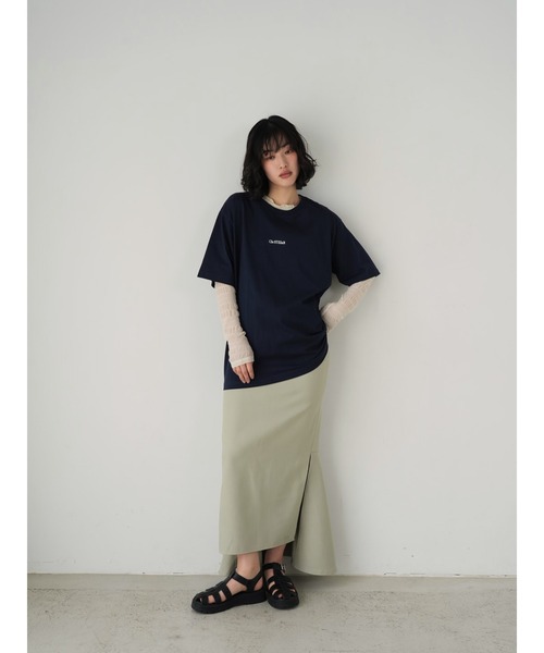 セール】クラステラー Tシャツ メンズ サイズ ロゴ ワンポイント（T