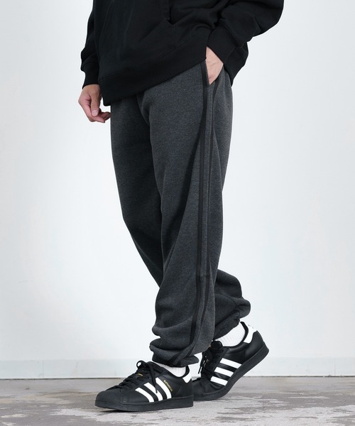 楽天市場】solido（スタイル（パンツ）スウェットパンツ）（ズボン
