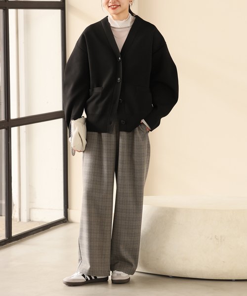 JOURNAL STANDARD（ジャーナルスタンダード）の「ウォッシャブル
