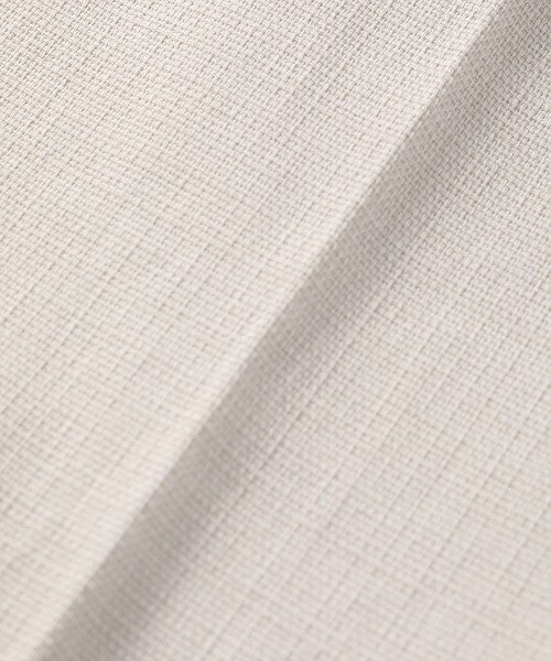 MEN'S BIGI(メンズビギ)の「コットンリネンストレッチカーゴパンツ(カーゴパンツ・メンズ・ワイン/ブラック/ベージュ・01/02/03/04)」の12枚目の写真