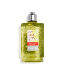 L'OCCITANE(NV^)̃IX}TX V[WF 250mL(Ό/{fB\[v)
