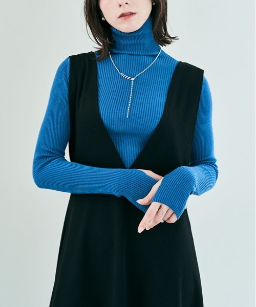 kirakiraShop（キラキラショップ）の「「mochiz」全方向