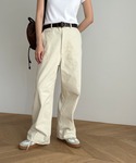 CANAL JEAN(キャナルジーン)の「パンツ(チノパンツ)」
