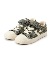 green label relaxing | ■■■[CONVERSE]コンバース シェブロンスター15cm～19cm◆(スニーカー)