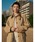 Barbour�i�o�u�A�[�j�́u�yTRANSPORT / �g�����X�|�[�g�z�s�[�`�X�L�� �R�b�g�� �V���[�g�����O�X�u���]���i�u���]���j�v�b���C�g�x�[�W��