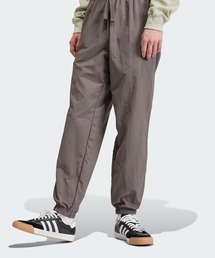 adidas | プレミアム エッセンシャルズ スウェットパンツ / アディダスオリジナルス adidas Originals(その他パンツ)