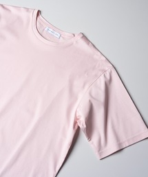 ESTNATION（エストネーション）の「ESTNATION   ショートスリーブTシャツ<ディオラマ>（Tシャツ/カットソー）」