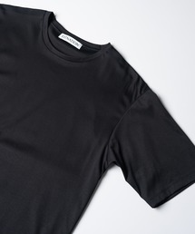 ESTNATION / ショートスリーブTシャツ＜ディオラマ＞