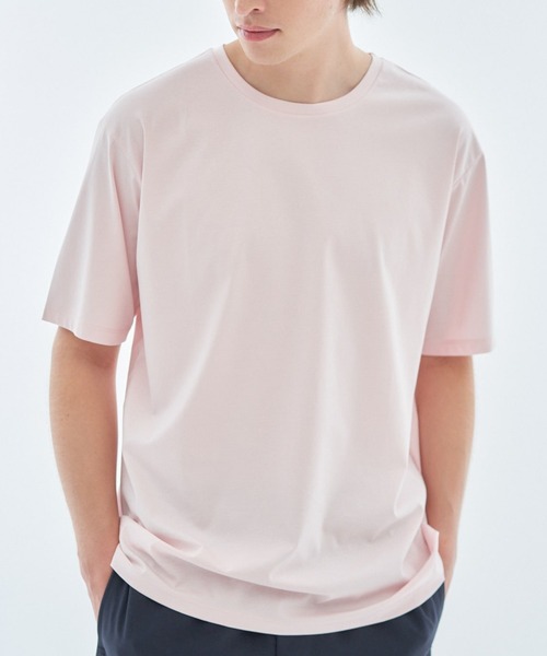 ESTNATION / ショートスリーブTシャツ＜ディオラマ＞（Tシャツ