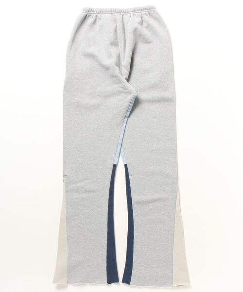 GALLERY DEPT. / ギャラリーデプト FLARE SWEAT PANTS / フレア