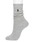 POLO RALPH LAURENi| t [j́uPOLO RALPH LAUREN fB[X I[KjbNRbg |Cg 25cm [Y\bNX 03217442i\bNX/CjvbO[n̑