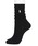 POLO RALPH LAURENi| t [j́uPOLO RALPH LAUREN fB[X I[KjbNRbg |Cg 25cm [Y\bNX 03217442i\bNX/CjvbubN