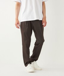 SHIPS Colors(�V�b�v�X �J���[�Y)��SHIPS Colors:�q����@�\�r�T�[�N�����[�o�[ �v�����g �C�[�W�[ �X���b�N�X(�X���b�N�X)