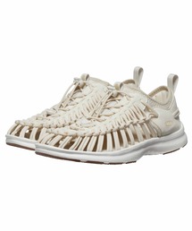 KEEN(L[)KEEN/L[ Y Xj[J[ AEghA tFX Lv UNEEK O3 j[N 1029124(Xj[J[)