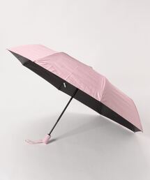 遮光100％ 晴雨兼用 折りたたみ日傘 自動開閉 