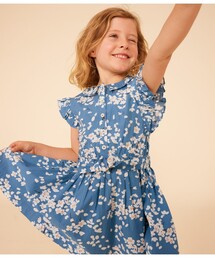 PETIT BATEAU｜プチバトー（キッズ）のワンピース通販 - ZOZOTOWN