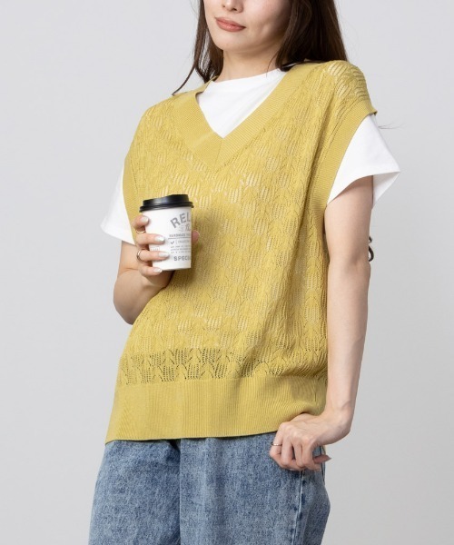 4．1oz ドライアスレチックTシャツ ＜アダルト＞ 5900