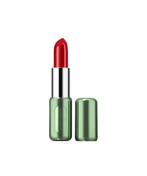 CLINIQUE（クリニーク）の「クリニーク ポップ リップ（口紅/リップティント/グロス・レディース・02 ベア ポップ/23 ブラッシュ ポップ/36 ポピー ポップ/06 ローズ ポップ/07 パウ ポップ/18 チリ ポップ/08 チェリー ポップ/30 フィグ ポップ/34 カプチーノ ポップ/17 ラテ ポップ/05 メロン ポップ/13S ラブ ポップ/31 ベージュ ポップ/41 ペタル ポップ/09 スウィート ポップ/28 シュガー ポップ/13M ピオニー ポップ/39 ディスコ ポップ・FREE）」の13枚目の写真