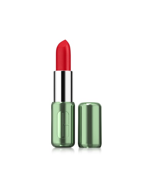 CLINIQUE（クリニーク）の「クリニーク ポップ リップ（口紅/リップティント/グロス・レディース・02 ベア ポップ/23 ブラッシュ ポップ/36 ポピー ポップ/06 ローズ ポップ/07 パウ ポップ/18 チリ ポップ/08 チェリー ポップ/30 フィグ ポップ/34 カプチーノ ポップ/17 ラテ ポップ/05 メロン ポップ/13S ラブ ポップ/31 ベージュ ポップ/41 ペタル ポップ/09 スウィート ポップ/28 シュガー ポップ/13M ピオニー ポップ/39 ディスコ ポップ・FREE）」の18枚目の写真