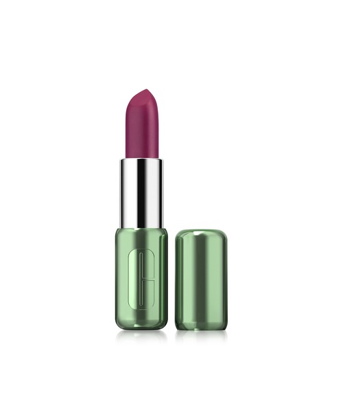 CLINIQUE（クリニーク）の「クリニーク ポップ リップ（口紅/リップティント/グロス・レディース・02 ベア ポップ/23 ブラッシュ ポップ/36 ポピー ポップ/06 ローズ ポップ/07 パウ ポップ/18 チリ ポップ/08 チェリー ポップ/30 フィグ ポップ/34 カプチーノ ポップ/17 ラテ ポップ/05 メロン ポップ/13S ラブ ポップ/31 ベージュ ポップ/41 ペタル ポップ/09 スウィート ポップ/28 シュガー ポップ/13M ピオニー ポップ/39 ディスコ ポップ・FREE）」の8枚目の写真