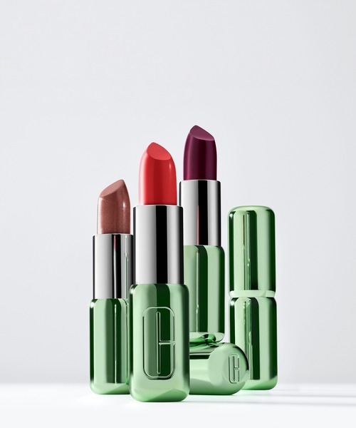 CLINIQUE（クリニーク）の「クリニーク ポップ リップ（口紅/リップティント/グロス・レディース・02 ベア ポップ/23 ブラッシュ ポップ/36 ポピー ポップ/06 ローズ ポップ/07 パウ ポップ/18 チリ ポップ/08 チェリー ポップ/30 フィグ ポップ/34 カプチーノ ポップ/17 ラテ ポップ/05 メロン ポップ/13S ラブ ポップ/31 ベージュ ポップ/41 ペタル ポップ/09 スウィート ポップ/28 シュガー ポップ/13M ピオニー ポップ/39 ディスコ ポップ・FREE）」の20枚目の写真