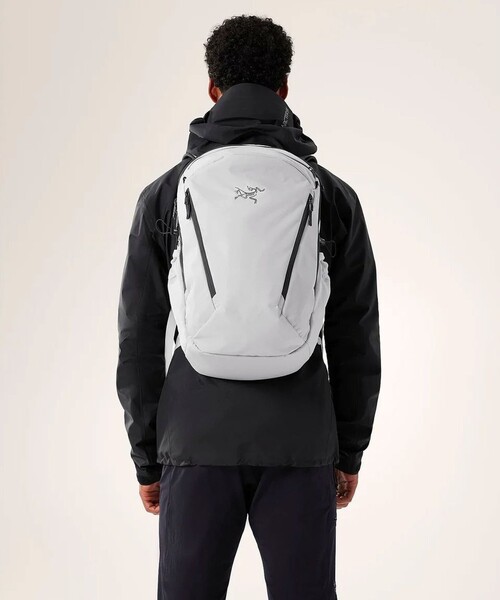 ARC'TERYX（アークテリクス）の「ARC' TERYX/アークテリクス Mantis 26