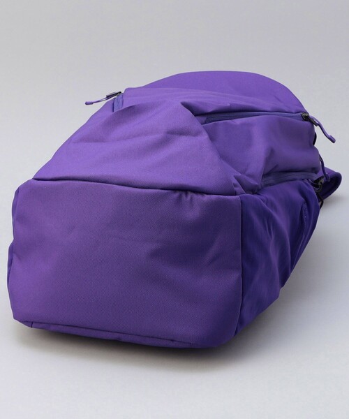 ARC'TERYX（アークテリクス）の「ARC' TERYX/アークテリクス Mantis 26 Backpack/マンティス バックパック（バックパック/リュック・メンズ・ホワイト/ブラック/インディゴブルー/パープル・ﾌﾘ-）」の15枚目の写真