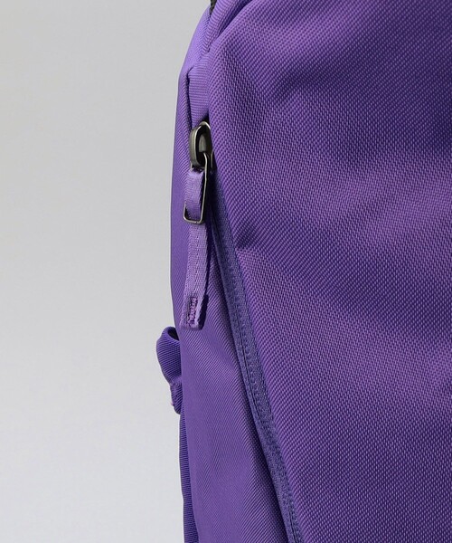 ARC'TERYX（アークテリクス）の「ARC' TERYX/アークテリクス Mantis 26 Backpack/マンティス バックパック（バックパック/リュック・メンズ・ホワイト/ブラック/インディゴブルー/パープル・ﾌﾘ-）」の20枚目の写真