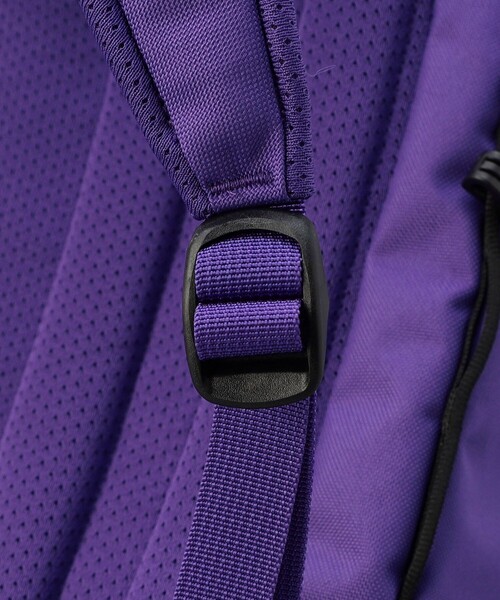 ARC'TERYX（アークテリクス）の「ARC' TERYX/アークテリクス Mantis 26 Backpack/マンティス バックパック（バックパック/リュック・メンズ・ホワイト/ブラック/インディゴブルー/パープル・ﾌﾘ-）」の21枚目の写真