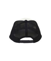 新品コラボヒステリックグラマー×SKOLOCTスコロクトメッシュキャップ 82548288b_b_02_215.jpg