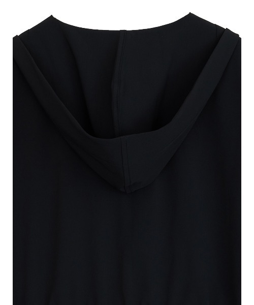 AMERI ラッシュガードトップス RASH GUARD HOODIE TOP AMERI ラッシュガードトップス RASH GUARD HOODIE TOP