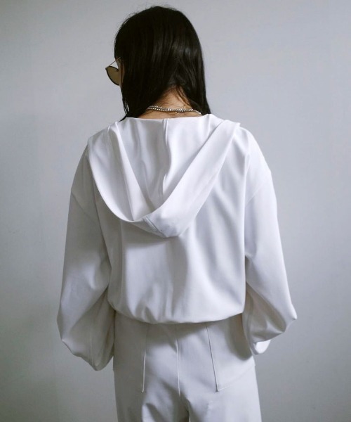 水着・ラッシュガード Ameri VINTAGE RASH GUARD PANTS（ラッシュガード）｜Ameri（アメリ）の