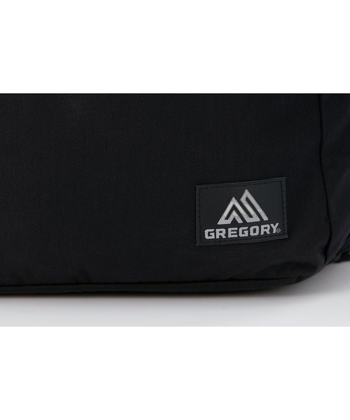 COVERT SOLID DAY V4 / カバートソリッドデイ V4 / ブラック（バック