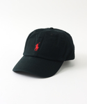 POLO RALPH LAUREN(ポロ ラルフ ローレン)の「帽子(ハット)」