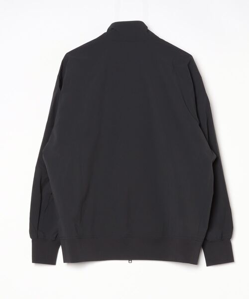 DESCENTE（デサント）の「DESCENTE TRACK JACKET DLMXGC33（ナイロン