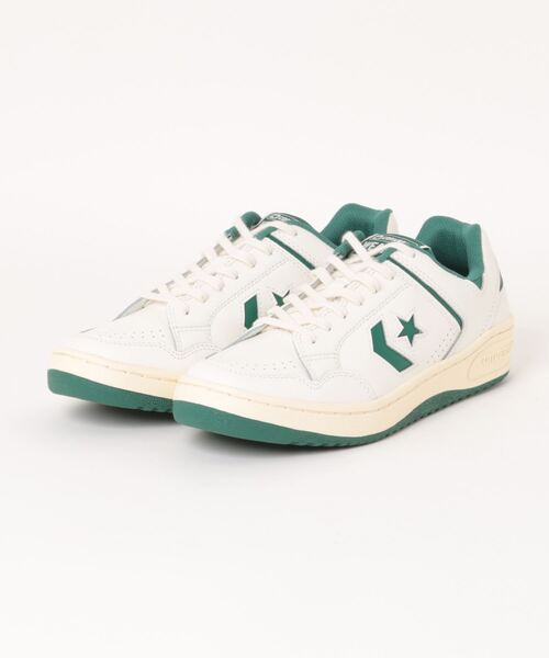 【セール】WEAPON CC OX 34201802(スニーカー)|CONVERSE(コンバース)