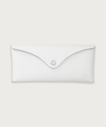 Orobianco（オロビアンコ）の「Orobianco メガネケース（メガネ）」