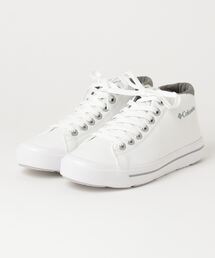 コロンビア  ホーソンレイン ミッド