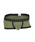 TOOT�i�g�D�[�g�j�́uBOXER/Emblem Print Boxer�i�{�N�T�[�p���c�j�v�b�I���[�u