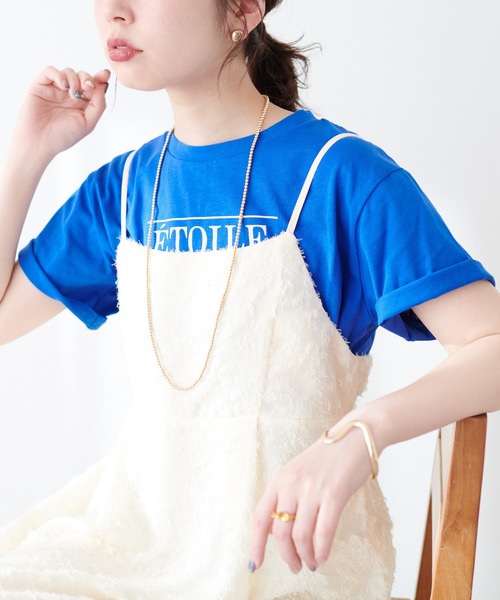 ミュベール リアル 豚 プリント Tシャツ 日本製 新品 空色 白 コットン クーポン】【 吸水速乾 】 サメ ロゴ アニマル プリント Tシャツ
